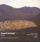 1994 - 03 irland journal 